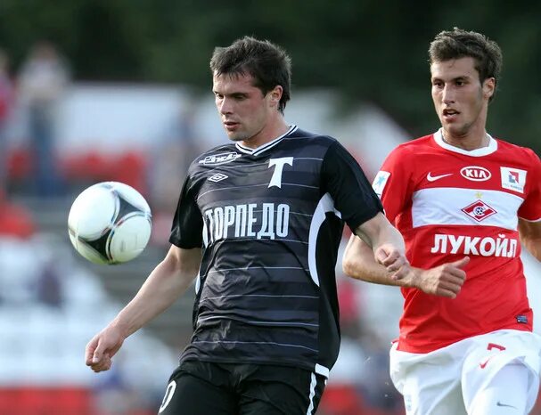 сослан маратович гатагов российский футболист. сослан дзагоев футбол. сослан маратович гатагов российский футболист. сослан гатагов футболист. сослан.