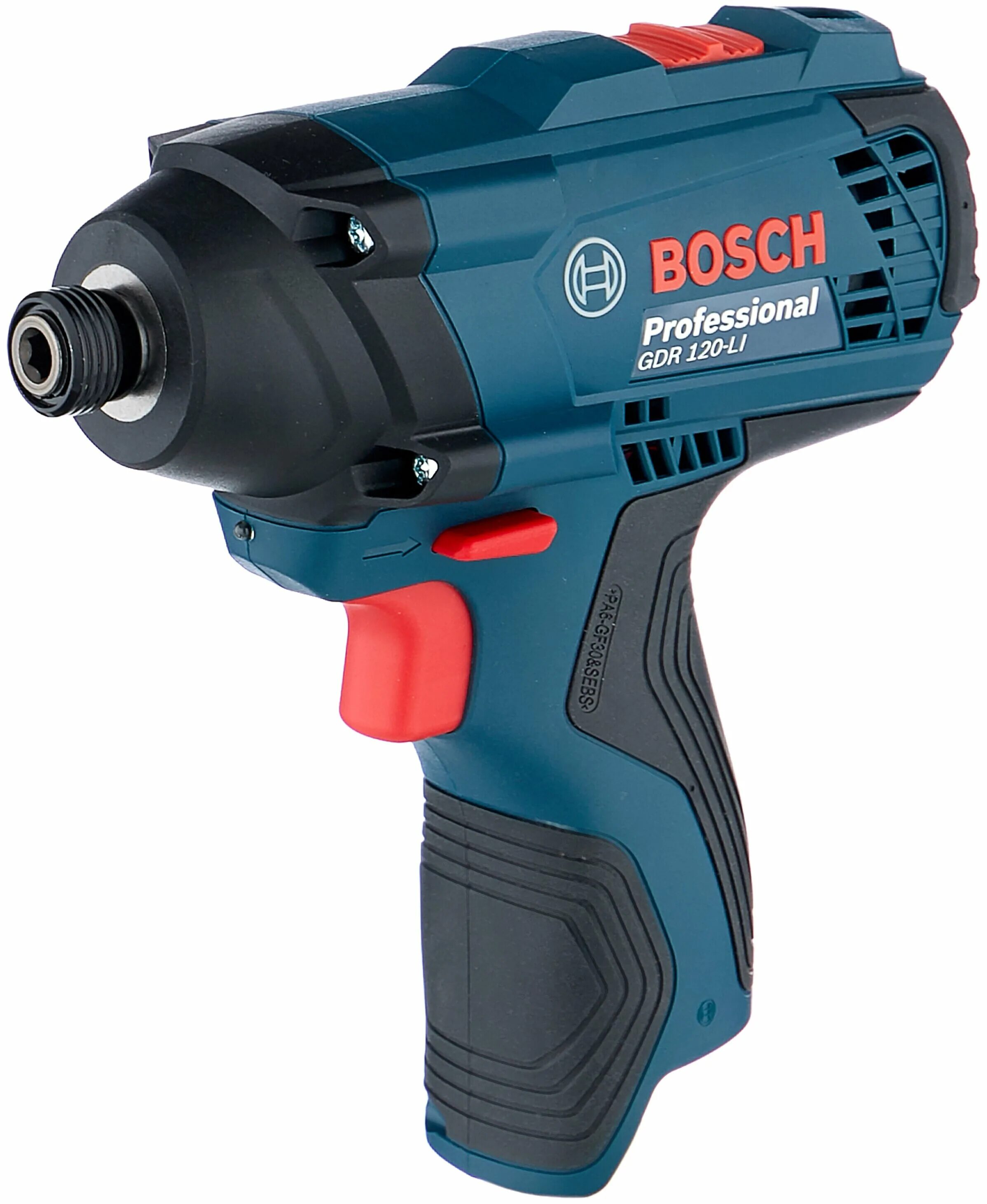 Gdr 120 li. импакт bosch 12v. Bosch gsr 180-li. 5ач х2 кейс комплект. Gdr 120 li.