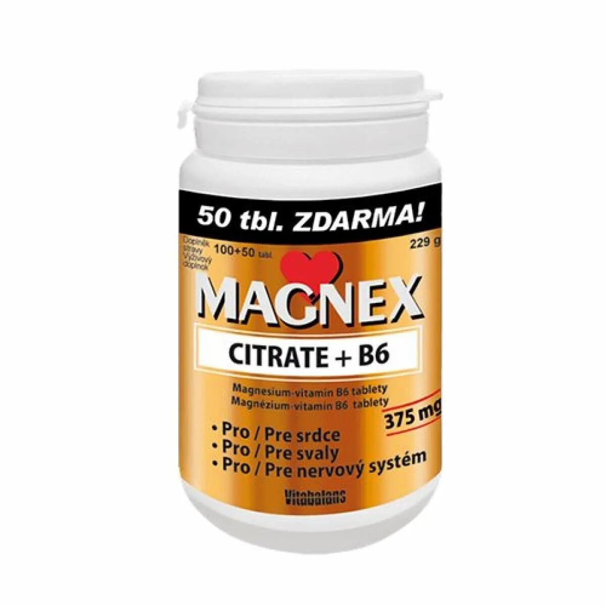 Citrate b6. Magnex 375 b6 vitamiini. Magnex 375 MG b6. Магнезиум цитрат витамином b6. Магнезиум в6 финский.