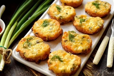 Маленький приготовить