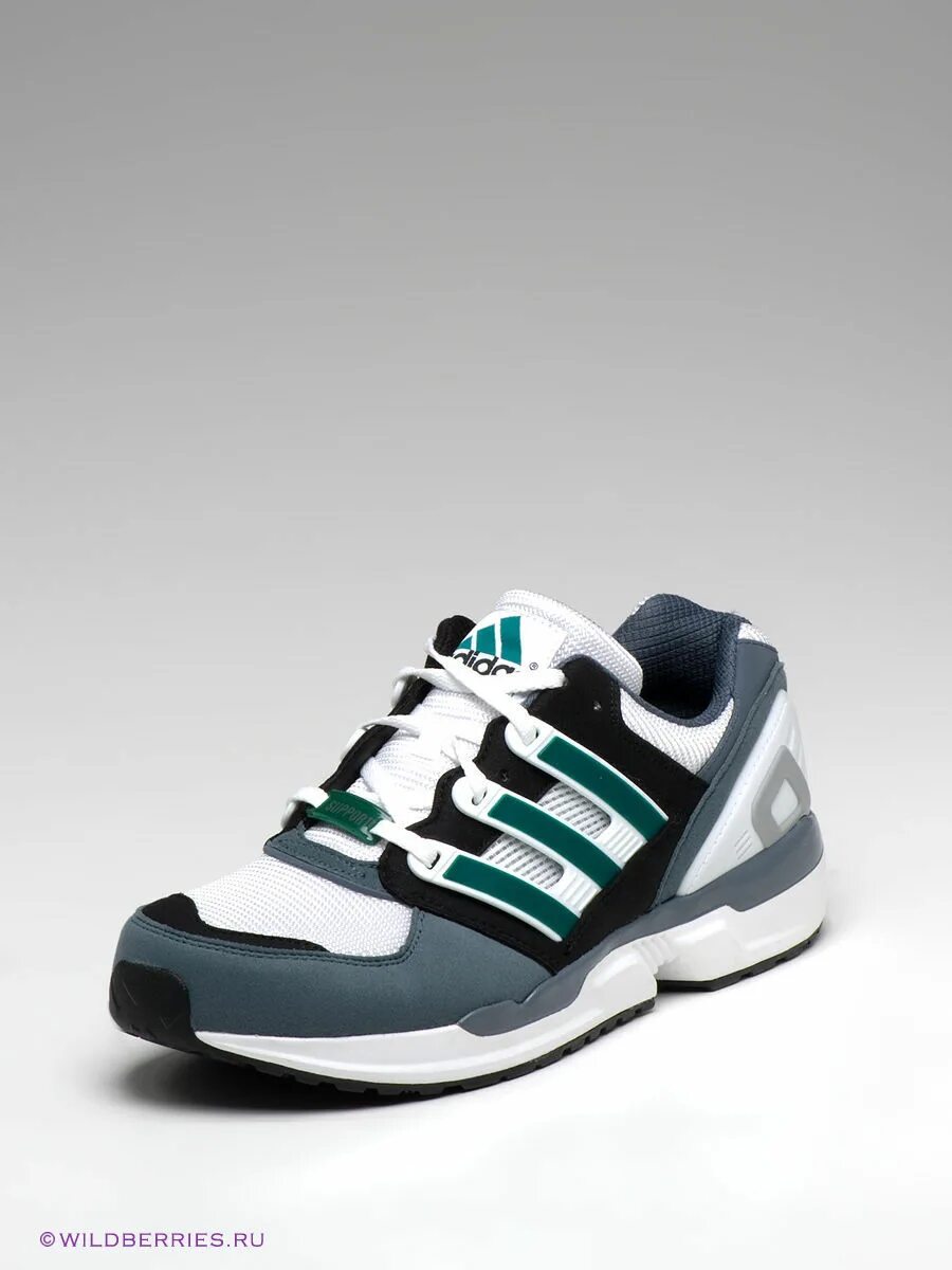 Кроссовки адидас мужские новая коллекция. Adidas wildberries мужские. Adidas racan кроссовки. Adidas wildberries мужские. Adidas h28908.