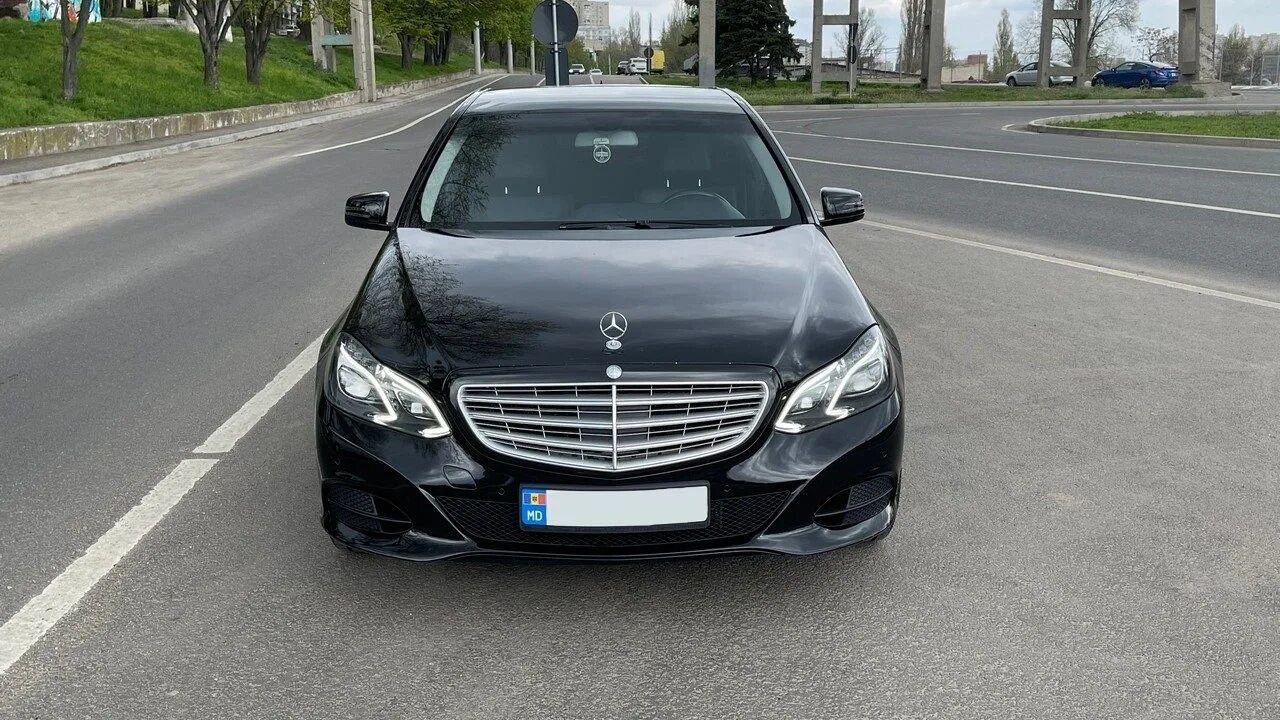 Мерседес 212 отзывы. Мерс 212 1. Мерседес 212 отзывы. W212 amg пакет. W212 amg пакет.