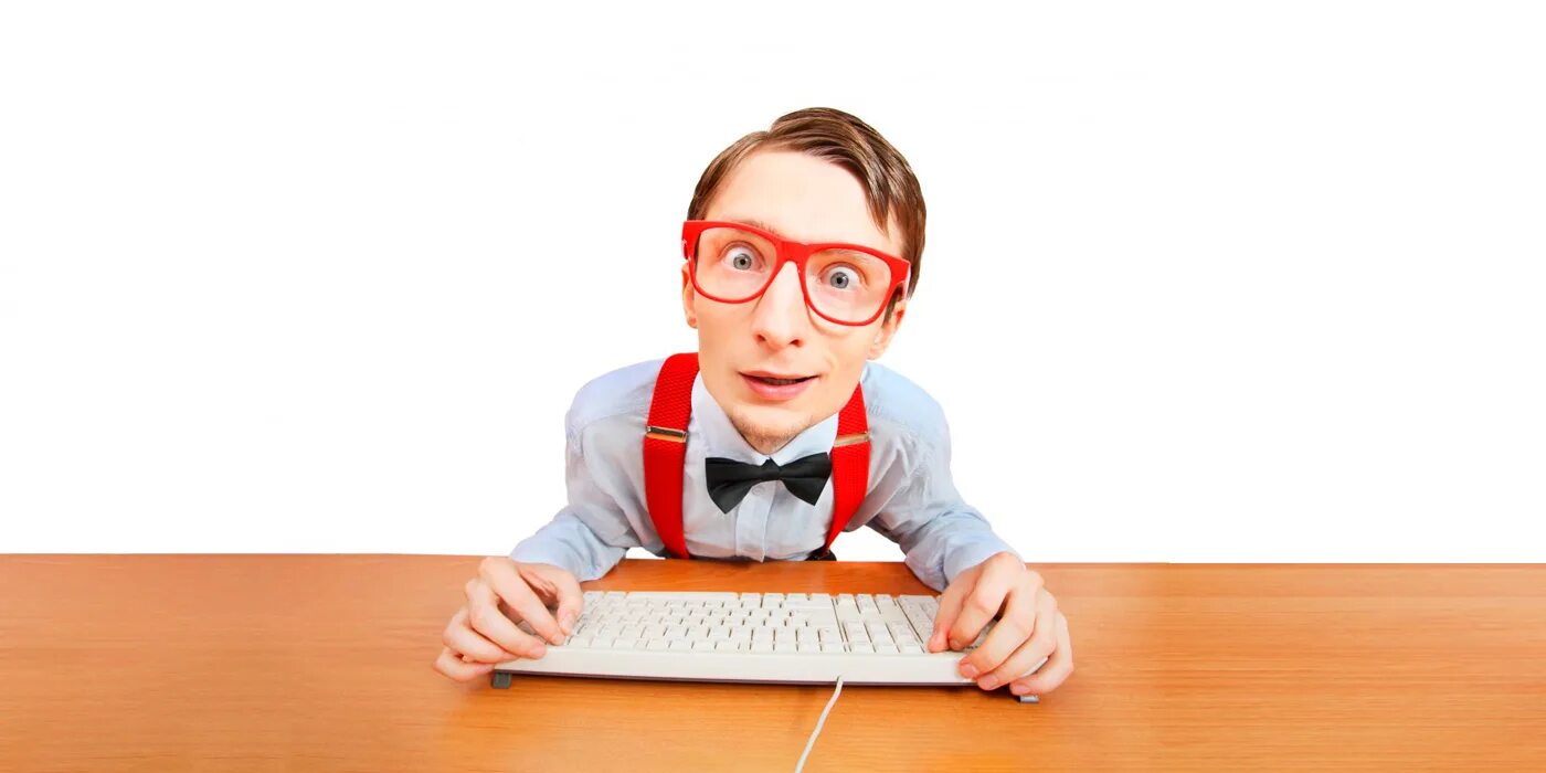 Ботаники в очках. Ученик. Скорочтение картинки. Мальчик в очках. Программист.