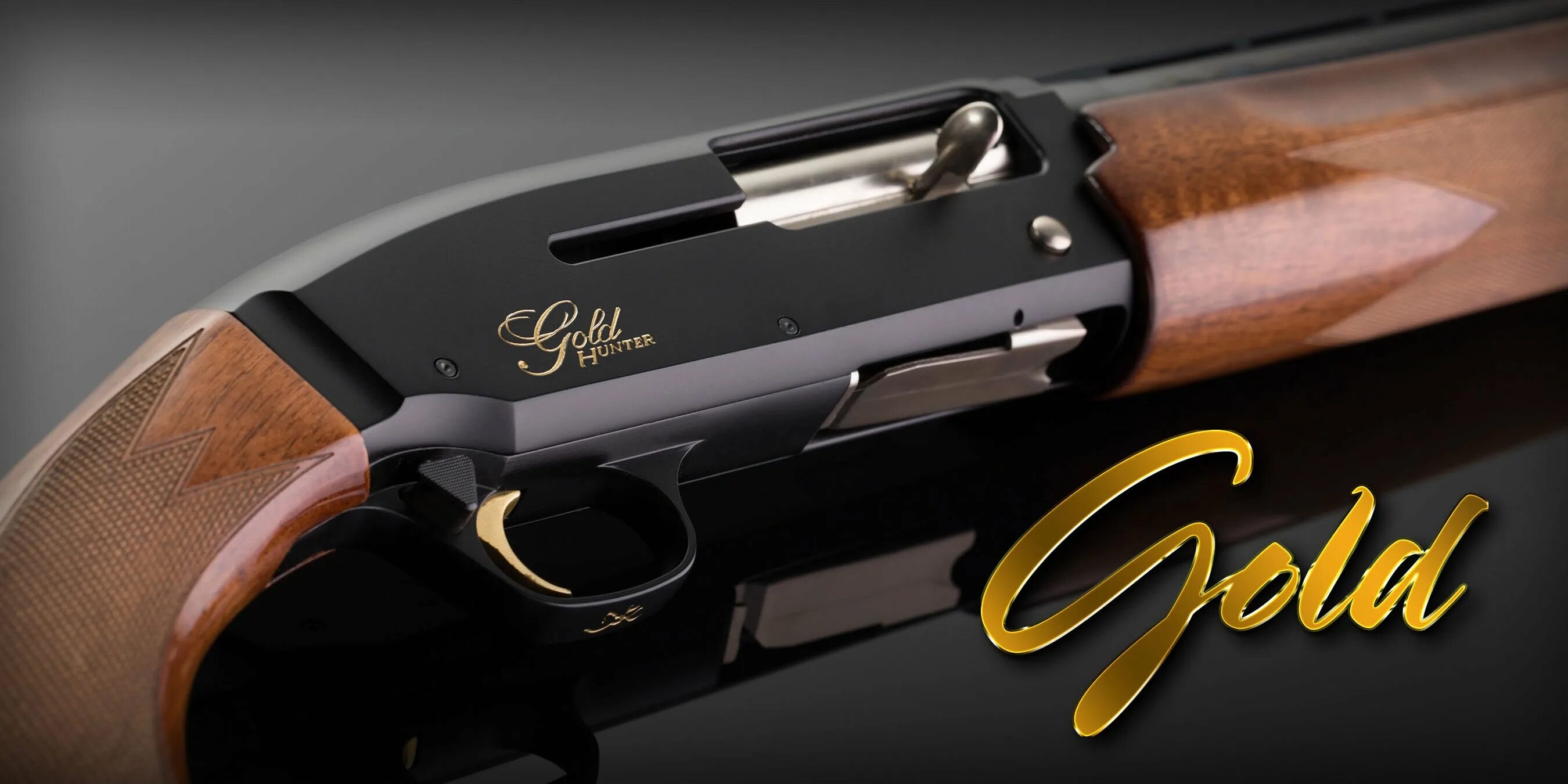 Browning fusion. Браунинг Голд Фьюжн. Ружье Browning Gold. Браунинг Фьюжен 12 76. Browning Gold gy135gd.