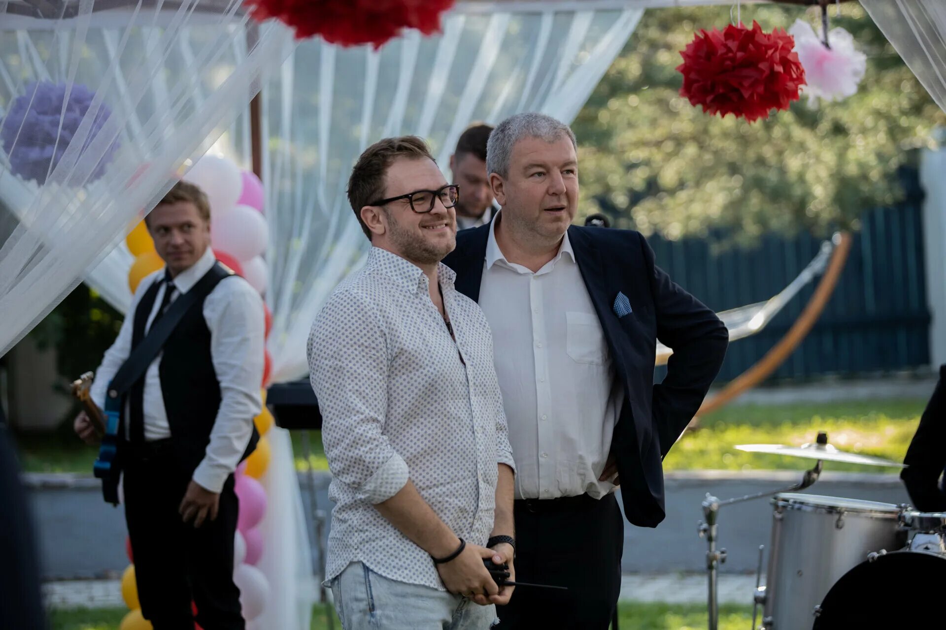 битва семей 2. фильм война семей 2020. арина с сериала война семей. война семей сериал 1 сезон. война семей сериал лена.