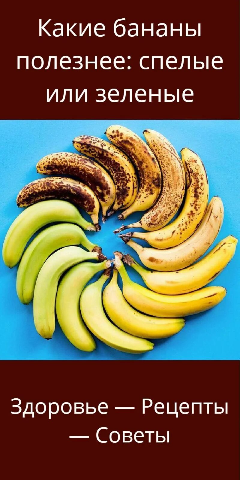 Какие бананы полезнее зеленые или. Банан. Калорийность зеленых бананов. Созревание бананов. Какие бананы полезнее есть.