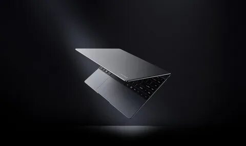 Chuwi corebook