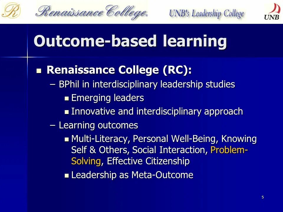 Outcome based. Learning outcomes. outcome based education. types of leader emergence.