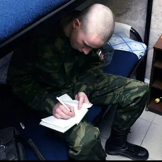 Срочников домой