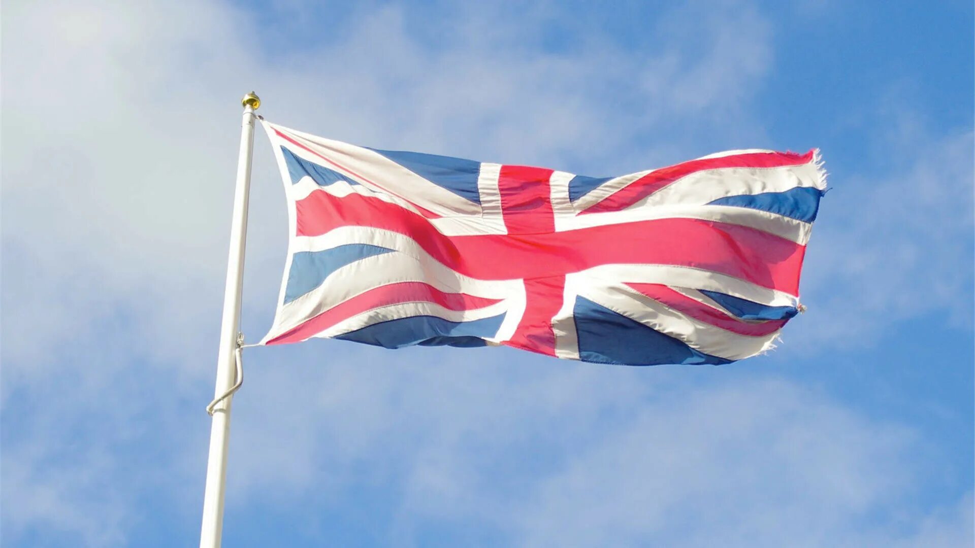 Почему в британии спущены флаги. Флаг великобритании. флаг uk. флаг великобритании картинки. британский флажок.