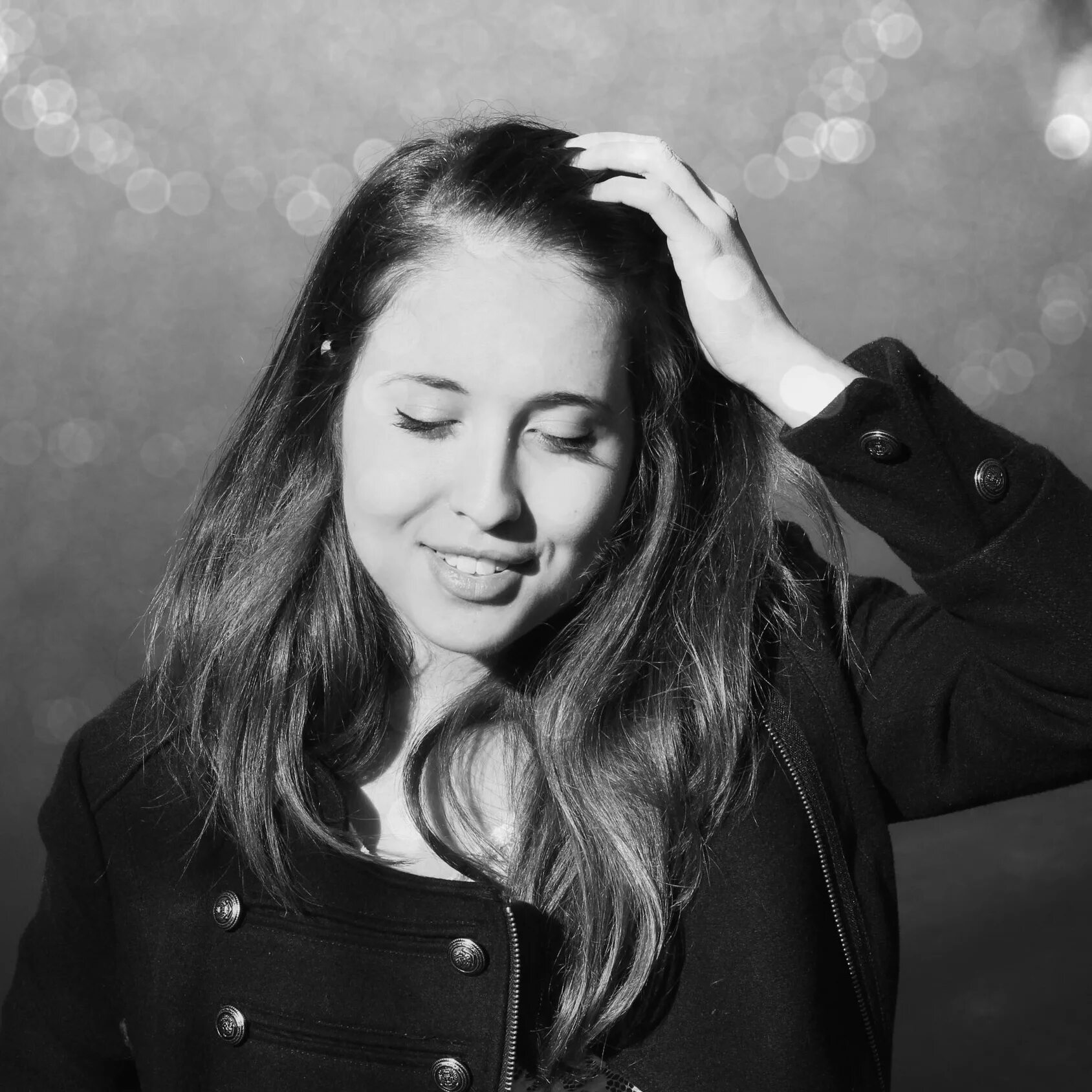 Элис дав. Эрин дэниэлс л ворд. Девушка черно белое. Элис сумерки актриса. Эшли грин сумерки.