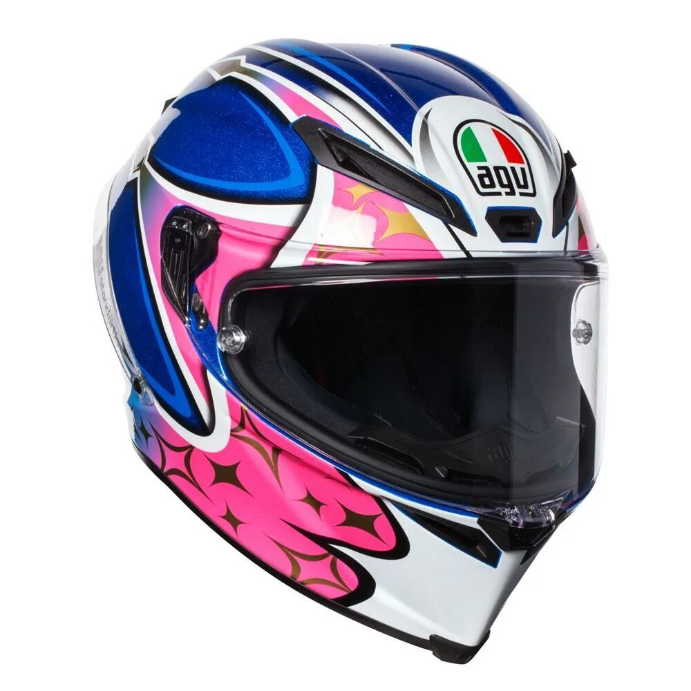 Agv corsa r. Мотошлем agv corsa. шлем agv интеграл. шлем агв корса.