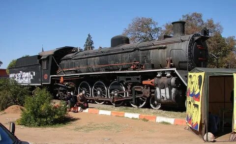 Class 19