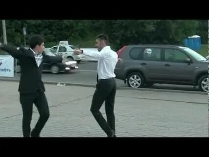 Калым музыка слушать