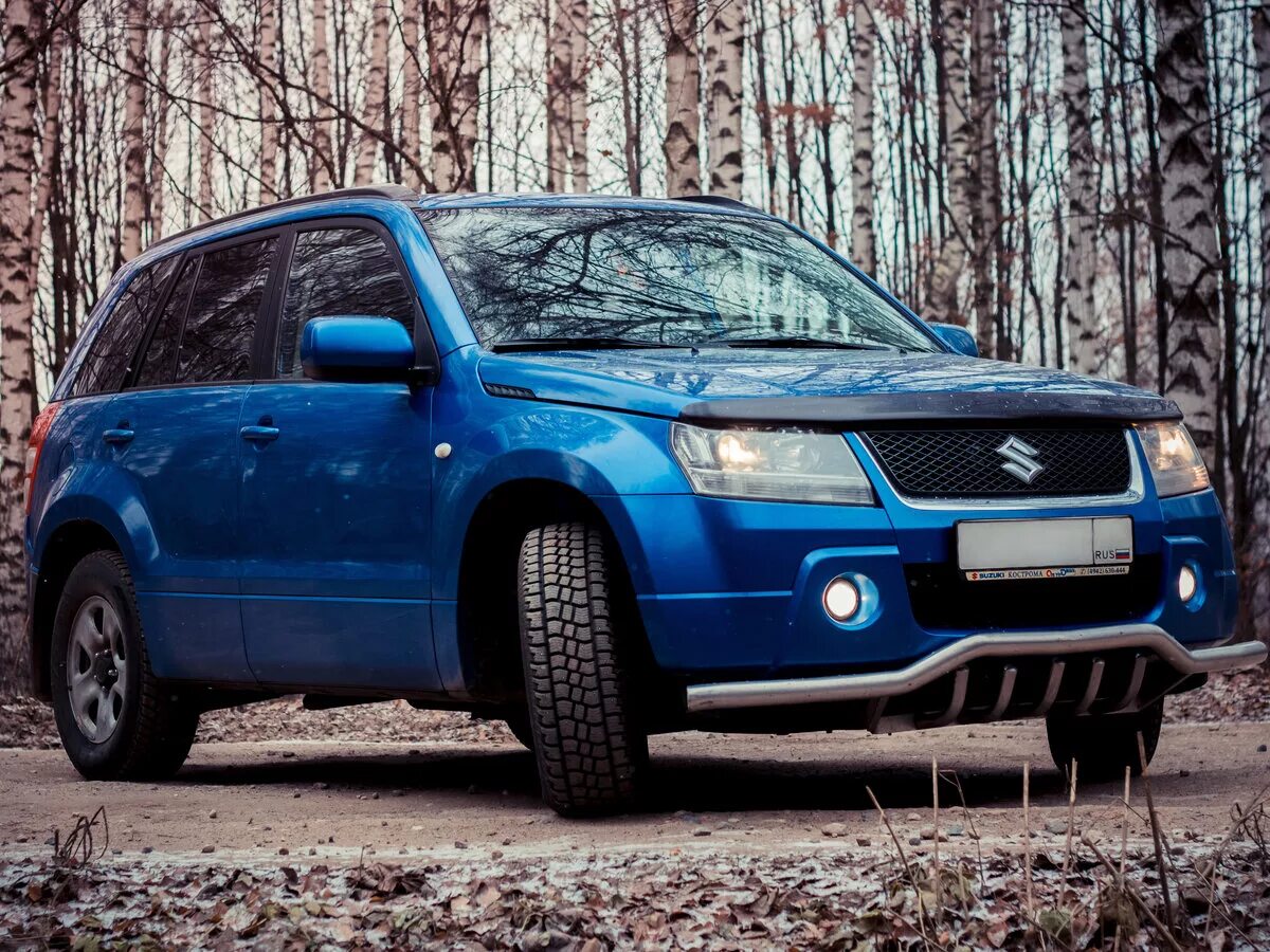 Suzuki grand vitara 2013. сузуки гранд витара драйв2. сузуки витара 2. Suzuki grand vitara 3. Suzuki grand vitara 2.