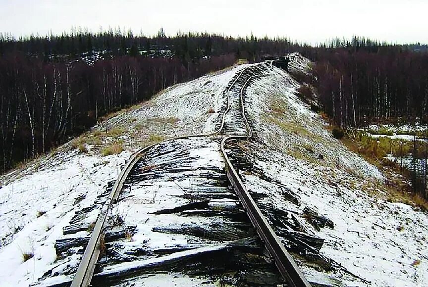 Трансполярная магистраль мертвая дорога. Трансполярная магистраль проект. Салехард-Игарка железная дорога. Дорога призрак Салехард Игарка.