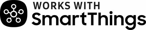 Smartthing