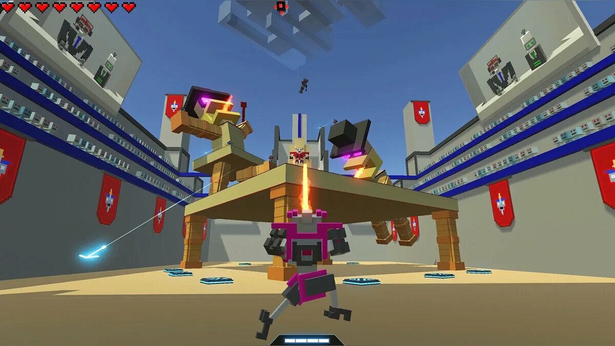 Clone drone in the danger zone стим. Danger игра Clone Drone. Clone Drone in the Danger Zone ps4. Клоны игр роботы. Сдщту вкщту шт еру вфтпук ящту.