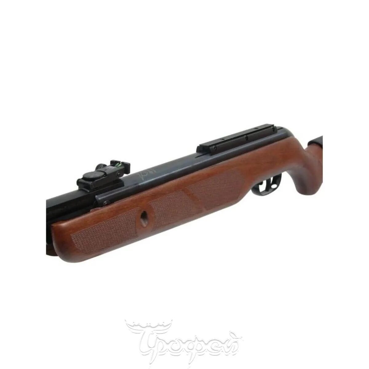 Пневматическая винтовка Gamo Hunter. Пневматическая винтовка Gamo Hunter 440. Винтовка пневм. Gamo Hunter IGT. Gama 440 винтовка Gamo Hunter пневматическая.