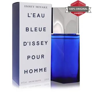 D issey