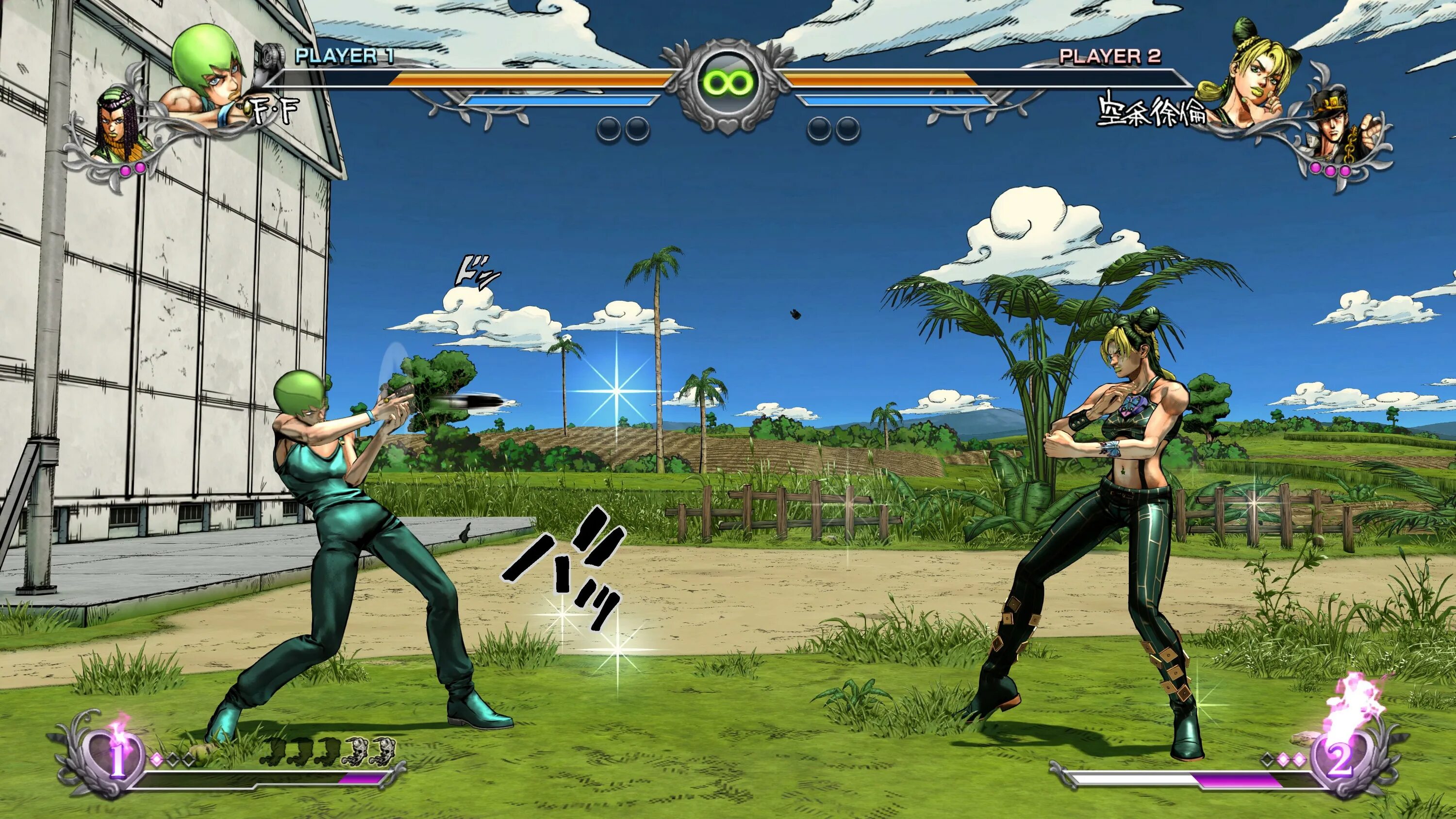 Jojo's bizarre Adventure: all-Star Battle r cyberconnect2. Jojo all Star Battle. Jojo all Star Battle r. Джоджо файтинг на ПК. All stars battle r купить