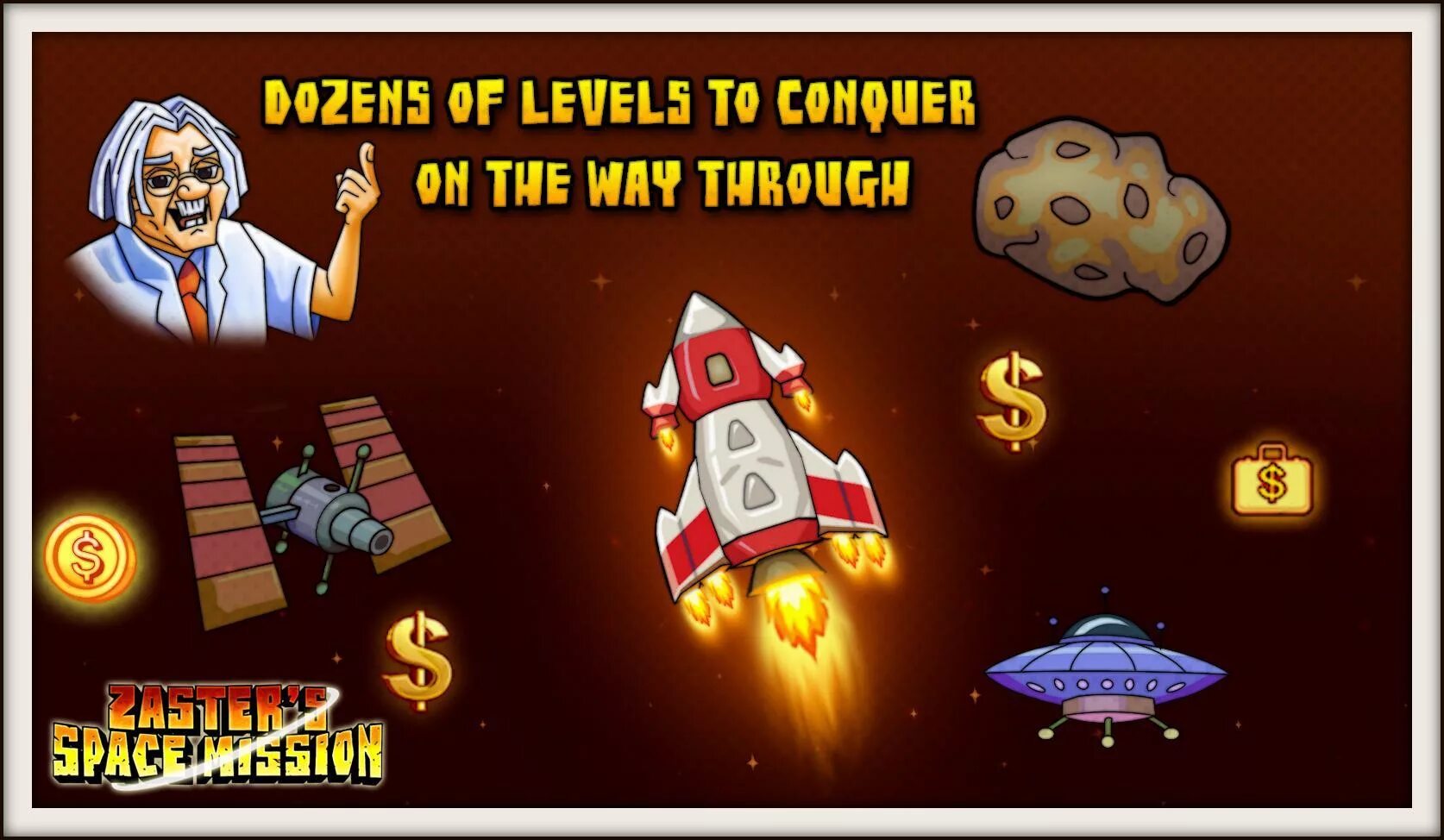 Игра rocket. Джетпак джойрайд. Игра про ракетные удары. Rocket craze. Игра rocket.