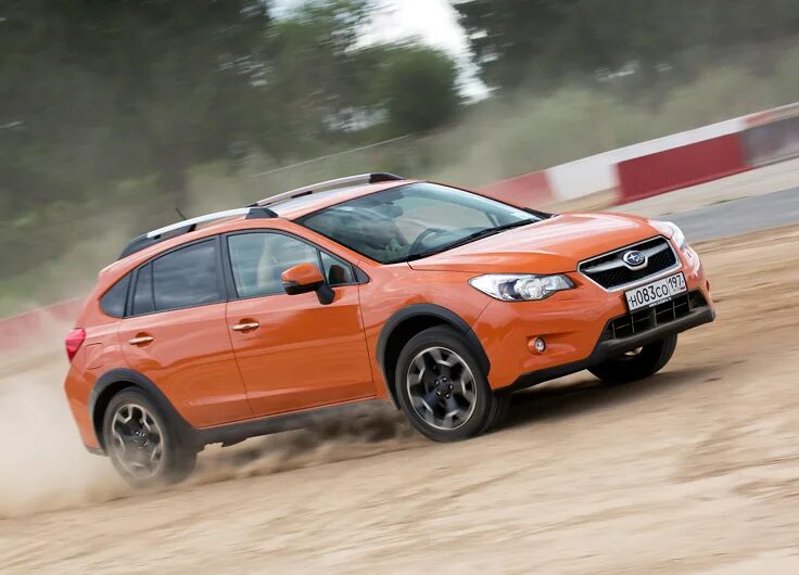 Subaru impreza xv 2012. Subaru xv 2014. Subaru xv 2015. Subaru xv 2014. 6.