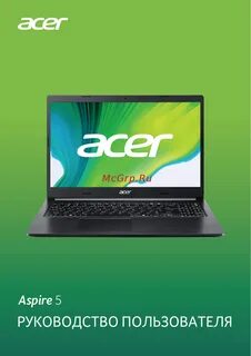 Acer aspire a515 44g