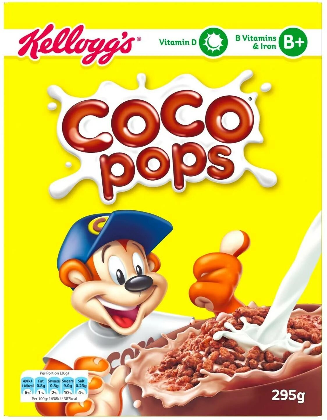 Coco Pops игра. Coco Pops игра диск. Choco Krispies Coco Pops. Coco Pops ложка.