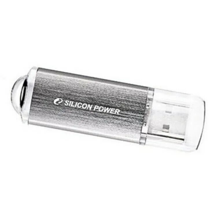 Silicon power flash recovery. Usb 8gb silicon power ultima ii серебро. usb flash 8gb silicon power. silicon power 32gb ultima. серебристые флейки.