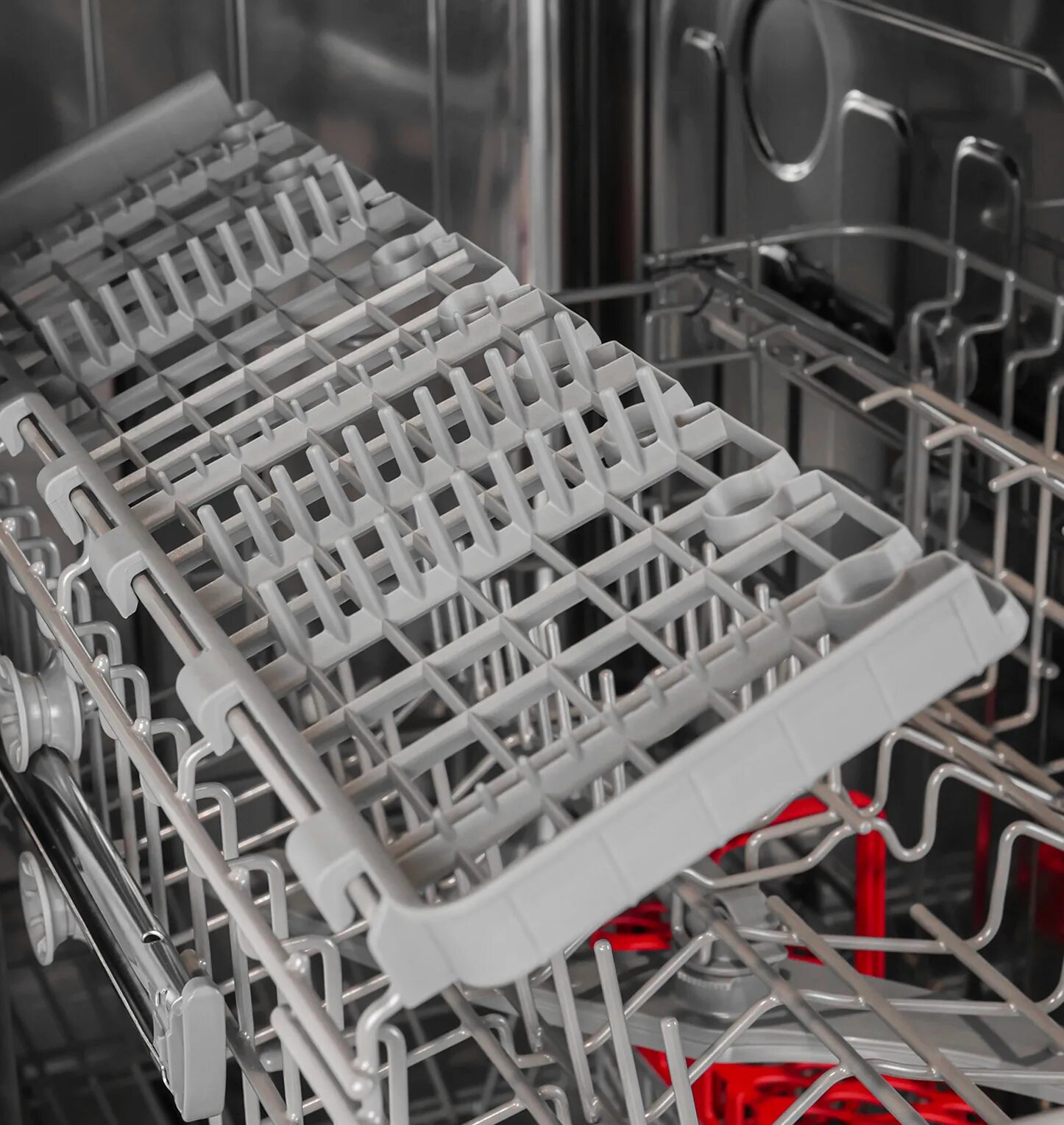 Посудомоечная машина встраиваемая lex pm 4562 b, 45 см. Встраимовая посудомойка lex pm 6062 b. Посудомоечная машина встраиваемая lex pm 4562 b, 45 см. Встраиваемая посудомоечная машина lex pm 4563 b. Посудомойка lex pm4242b.