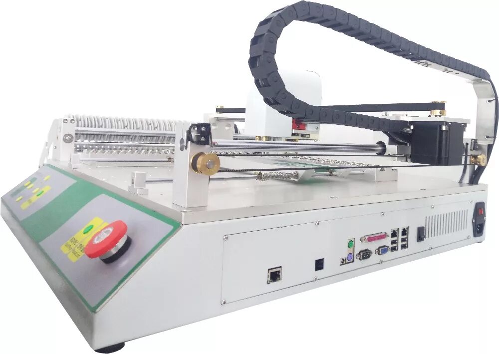 установщик smd компонентов tm802a. настольный установщик smd компонентов. автоматический установщик smd. автомат установщик смд компонентов. автоматический установщик smd.