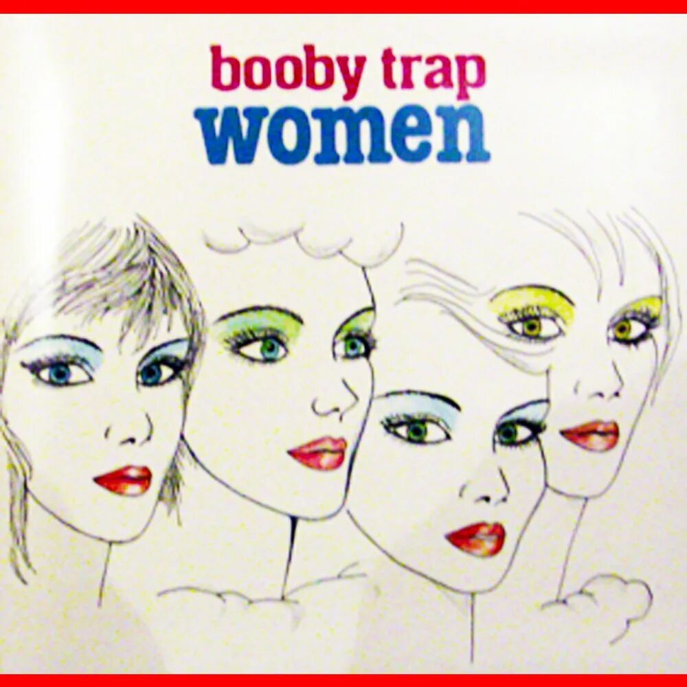 Booby trapping. Booby trap. r6 booby trap. booby trap mine. booby trap перевод.