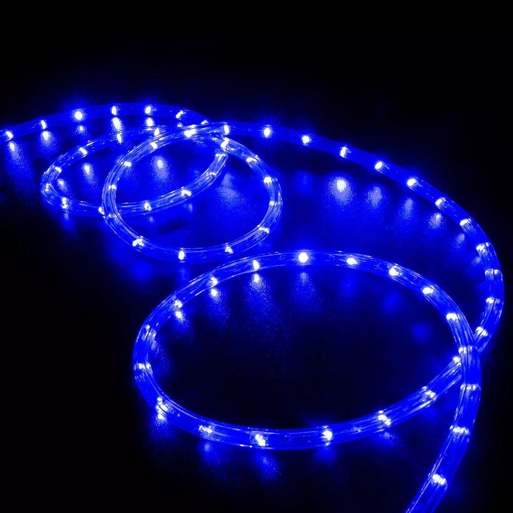 Синий светодиодный купить. Светодиодный дюралайт 10 м Rope Light. Гирлянда Rope Light 20м. Дюралайт 5м 12v 240. Электрогирлянда дюралайт led светодиодная, 3м (синий цвет)..