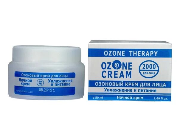 Крем для лица с озоном ozone beauty. Озоновая косметика от прыщей. Озон косметика. Озоновый крем ozone cream. Озоновый крем для лица.