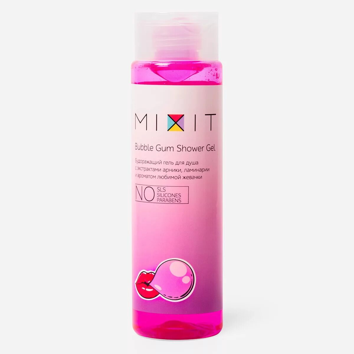 Миксит бабл гам шампунь. Mixit гель. Mixit гель для душа. Миксит набор гель для душа. Мицеллярная вода миксит