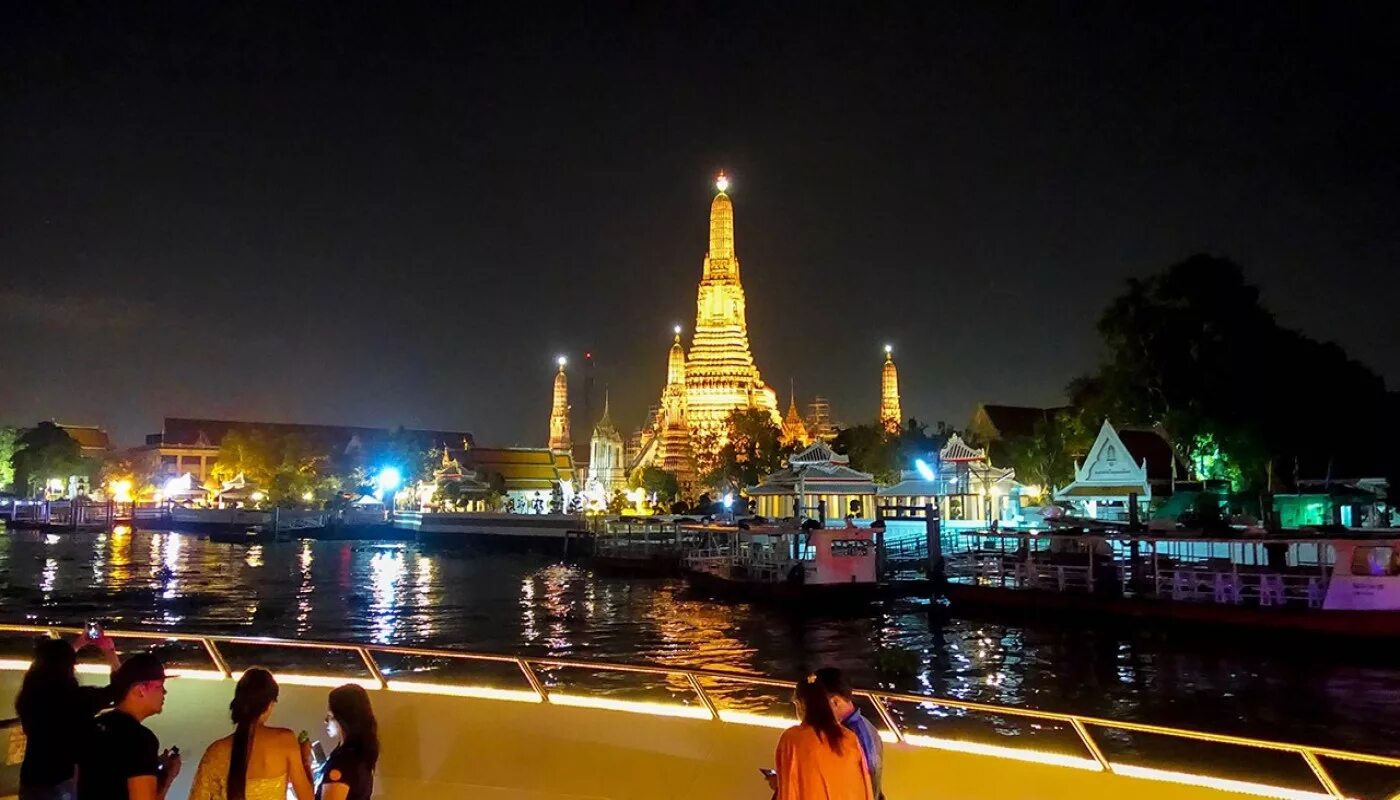 Река Чао Прайя. Река Чаупхрая в Бангкоке. Река Чао Прайя Бангкок. Chao Phraya Princess Cruise. Бангкок река в городе