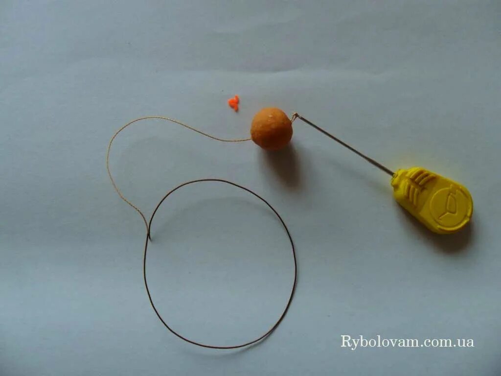 рр4 волосяная оснастка. волосяная оснастка рр4. фидерный поводок русская рыбалка 4. русская рыбалка 4 сборка фидера. рр4 волосяная оснастка.