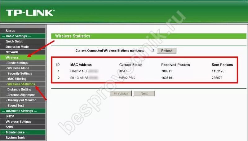 Как узнать есть ли wifi. Посмотреть количество подключений к роутеру. кто подключился к цш аш. программа для просмотра кто подключен к роутеру. как узнать кто подключился wi-fi.