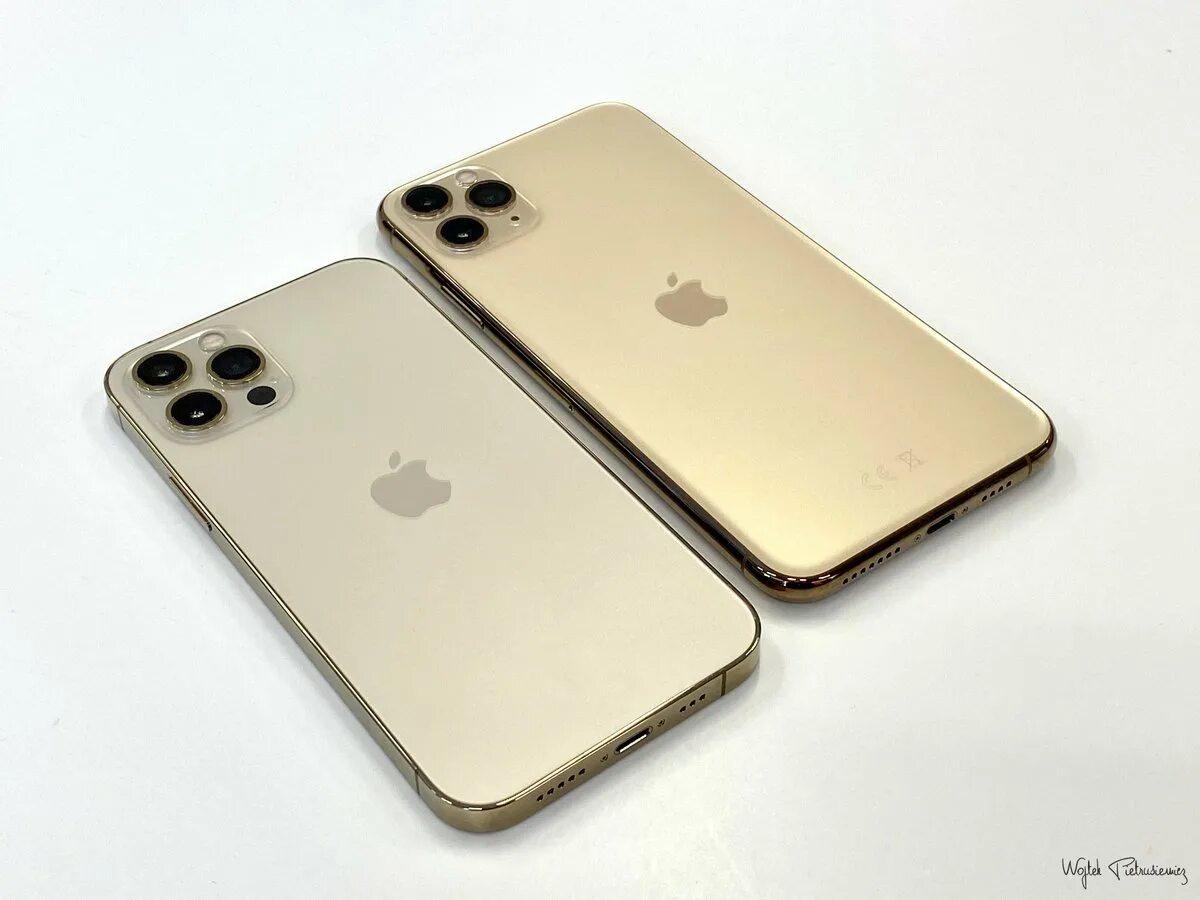 Iphone 12 Pro Max Gold. Iphone 11 Pro Max Gold. Iphone 13 Pro Max. Айфон 12 Промакс 128. Iphone 12 pro esim