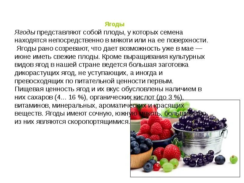 Ассортимент свежих плодов. Ассортимент плодов овощей и фруктов. Характеристика ягоды. Классификация плодов и овощей. Ассортимент свежих плодов.