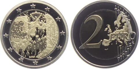 Евро будет 30