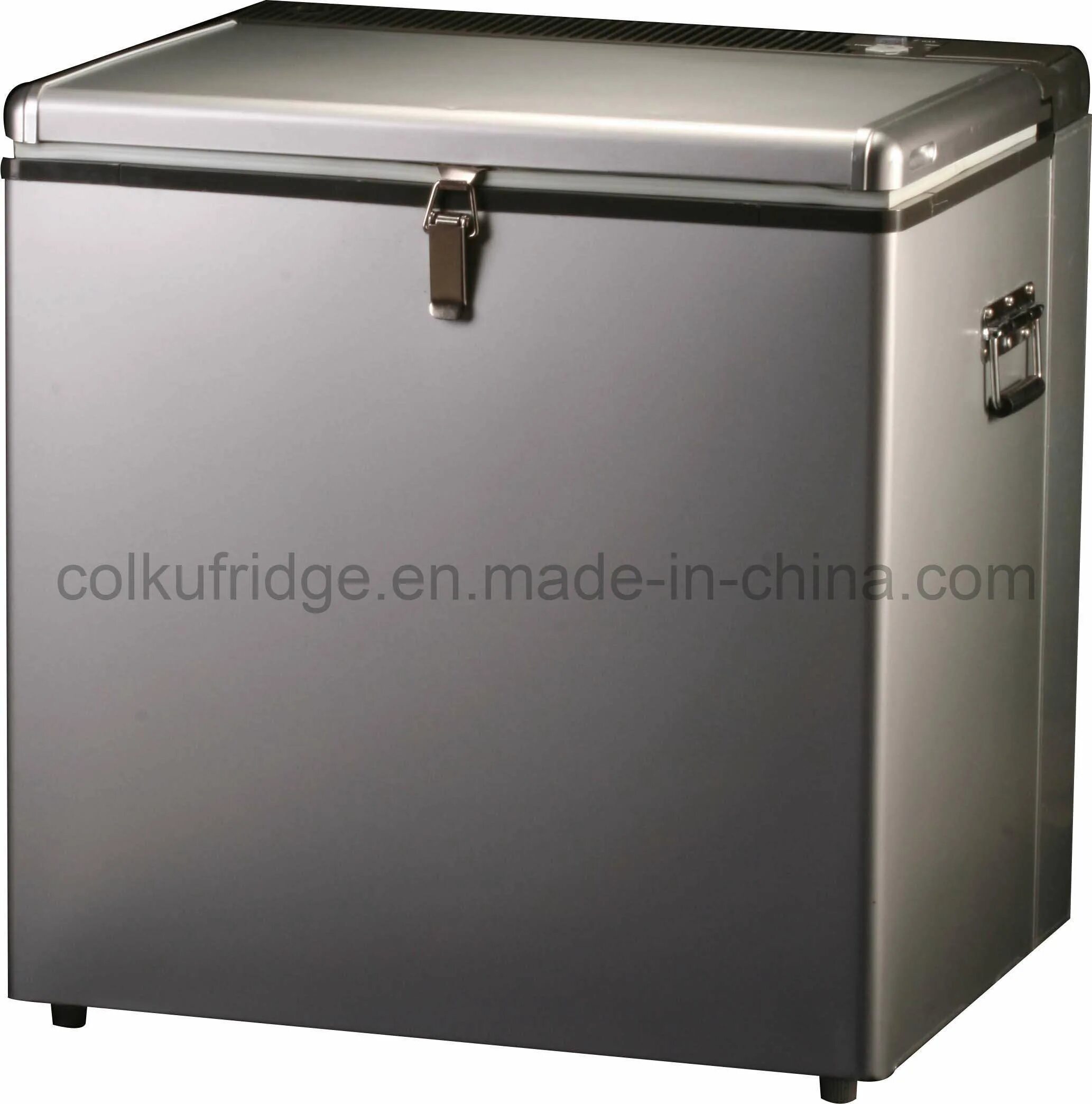 Холодильник 3 дюйма. Абсорбционный холодильник (газовый) Colku XC-70gf. Холодильник v Home BC-70l. Холодильник 70 л. Холодильник LCP Pegas 2/5 SPH.