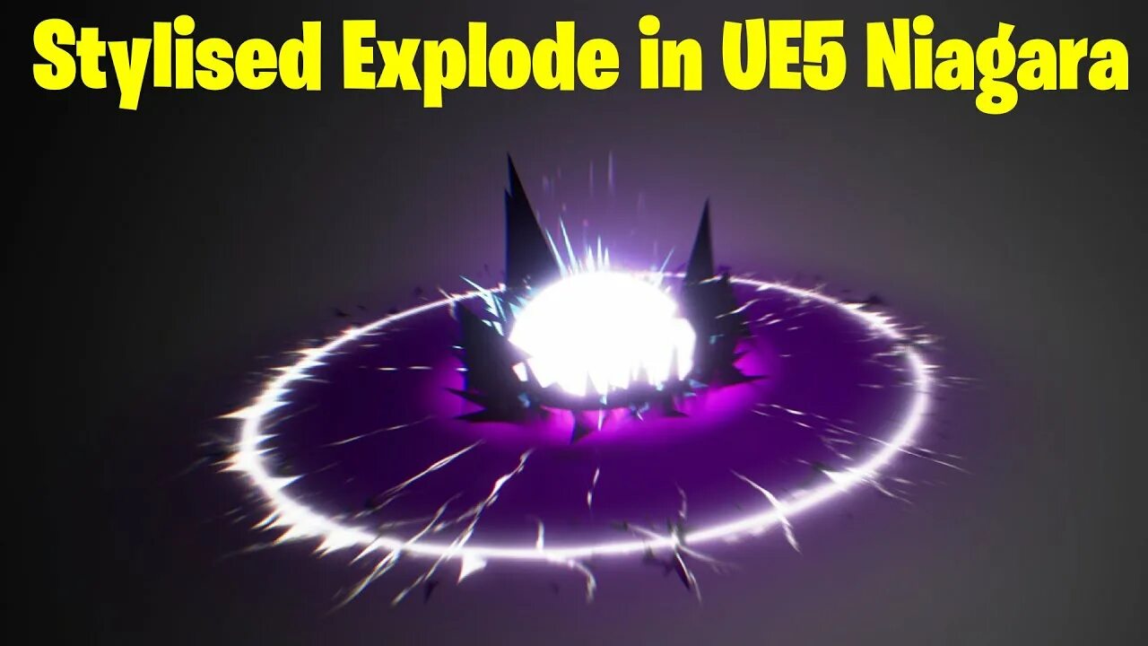 Niagara ue5. Ue5 niagara. система niagara ue5. ue5 niagara waterfall. stylized explosion.