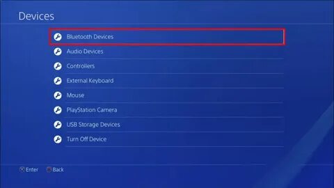 How to install games