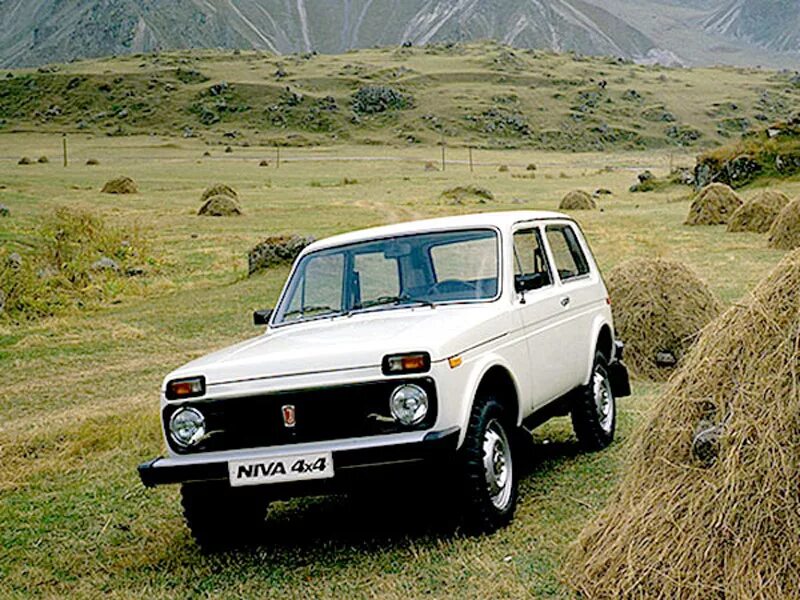 Вазы 2121. Ваз-21213 нива. Вазы 2121. Лада нива 2121. Лада нива 21213.