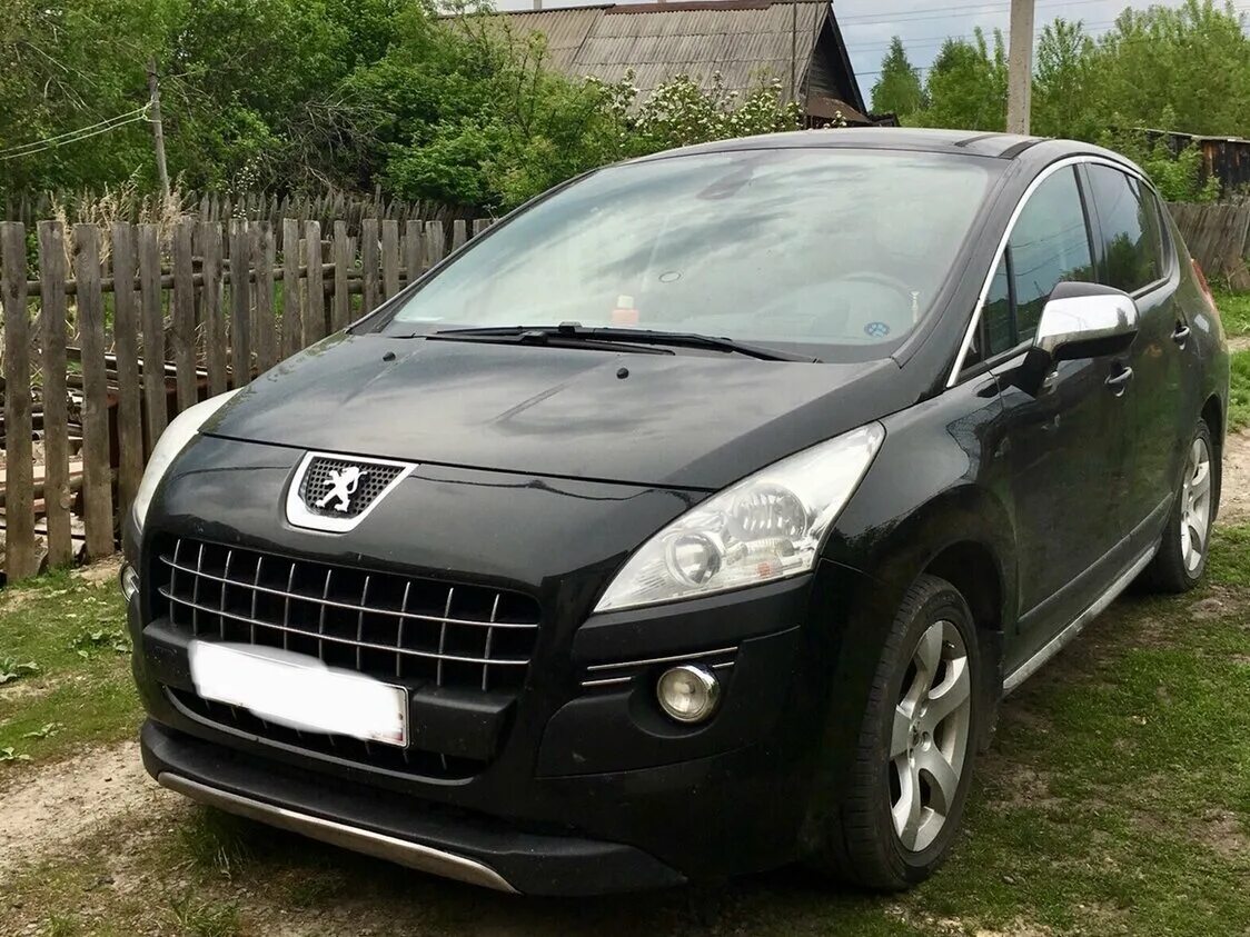 Машина Peugeot 3008. Peugeot 3008 2010. Peugeot 3008 2011. Авто Пежо черный 3008 2012 года.