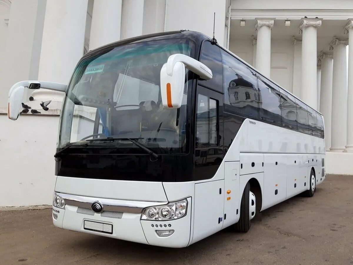Yutong bus. Yutong 6122 51. ютонг 51 автобус. автобус ютонг 6122. туристический автобус ютонг 6122.