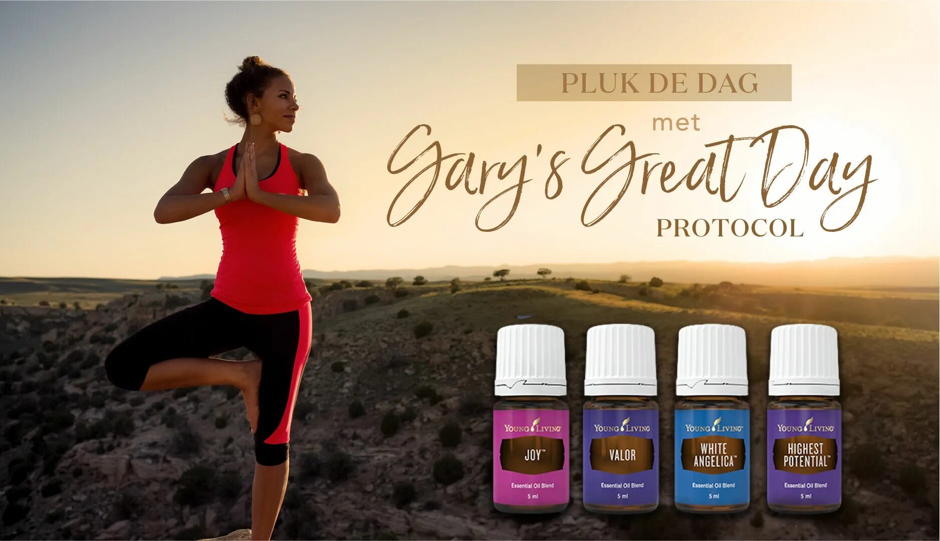 Living отзывы. Young Living. Motivation young Living. Motivation young Living эфирное масло. Bloom young Living.