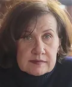 Ни анн